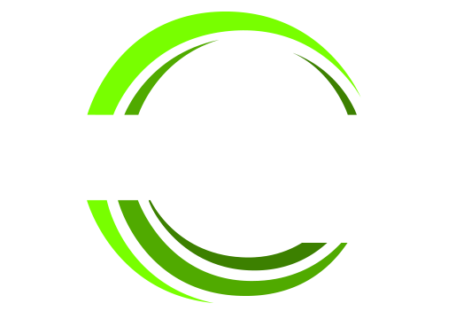 CAMFIRE.media Logo