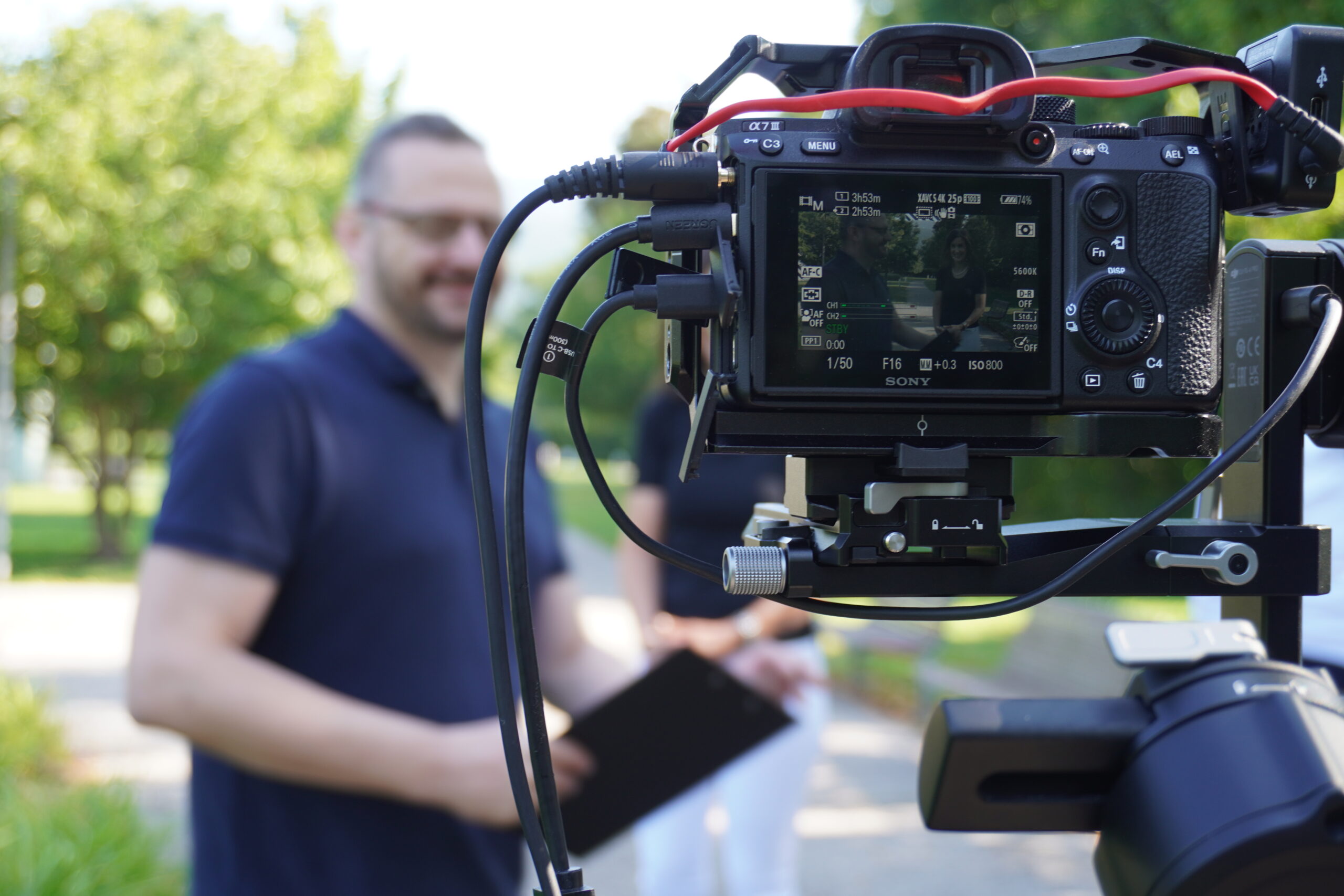 filmproduktion wien camfire media 2 scaled