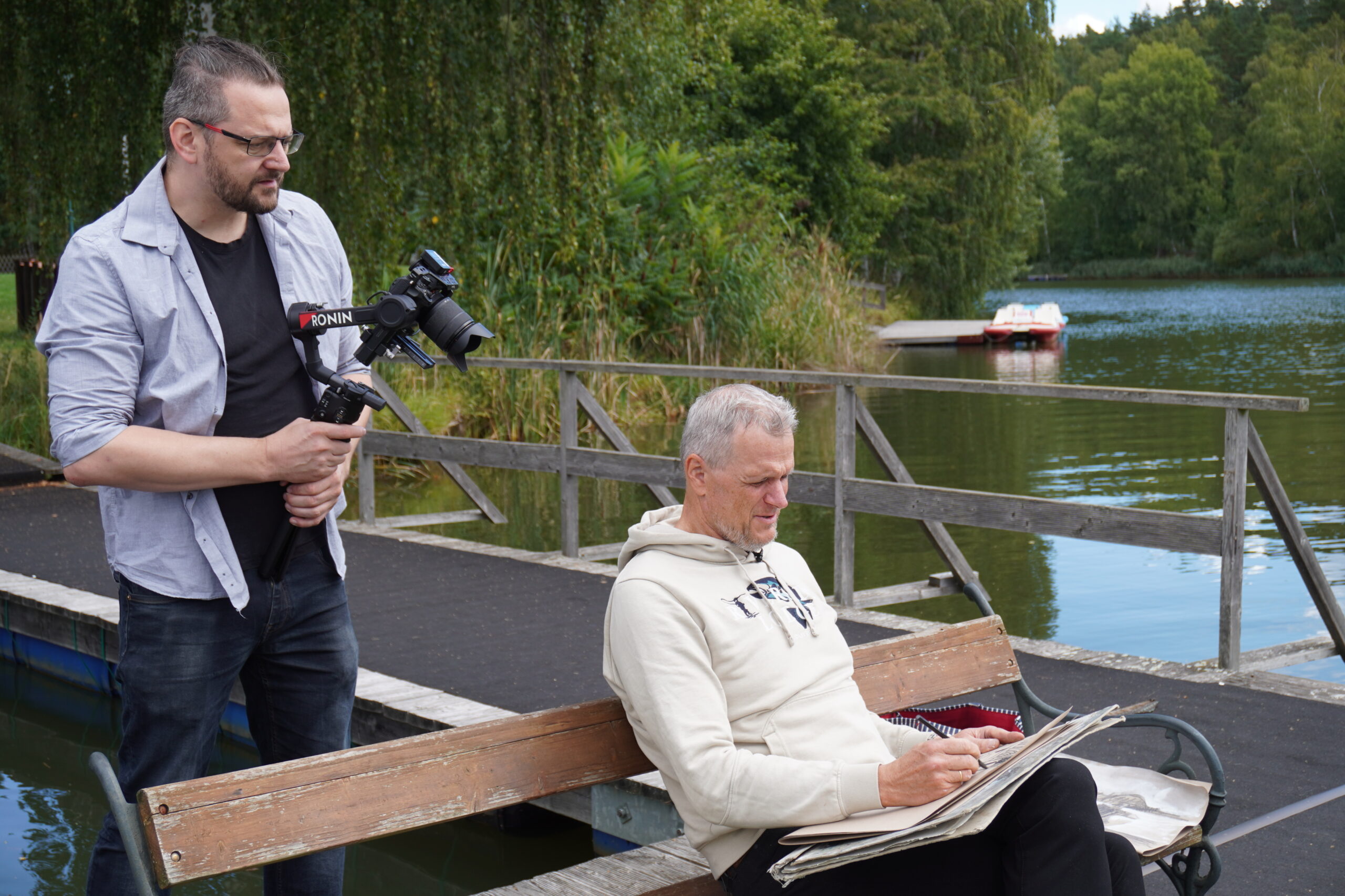 videoproduktion wien camfire media 2 scaled