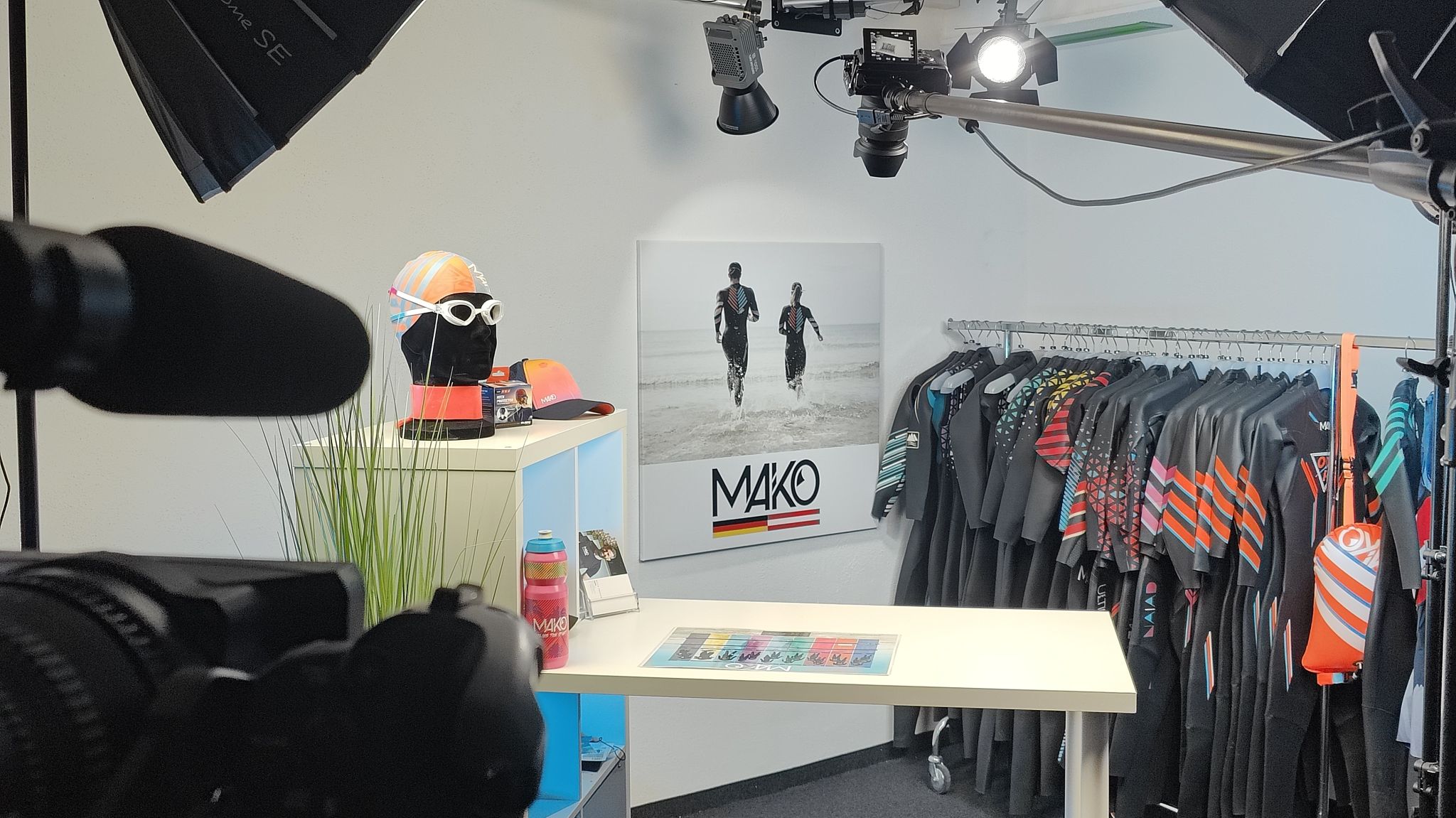 social media video agentur camfire media 3