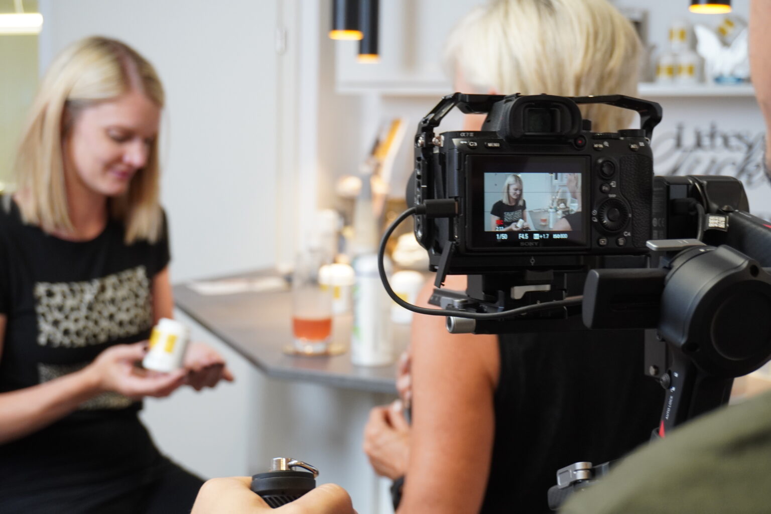 werbefilm erstellen lassen camfire media 3