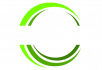 camfire.media logo
